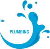 Mr Splash plumbing